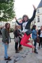 Les Fouteurs de joie 15 * 5184 x 3456 * (6.2MB)